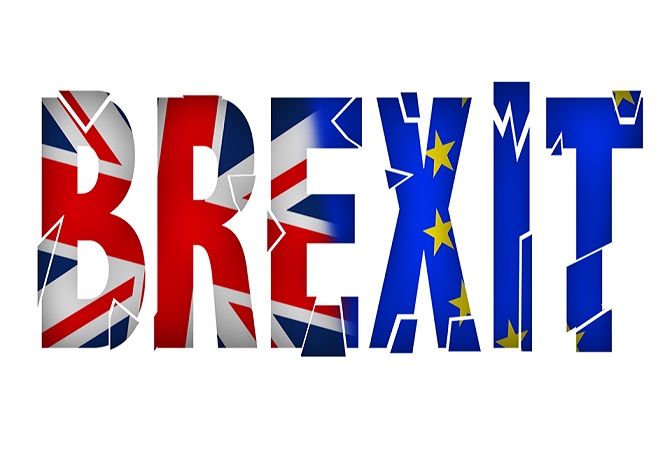 Dutch company incorporation.jpg